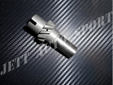 Pignon d'Entraînement du Doigt d'Allumeur 5 Gt Turbo / R11 Turbo