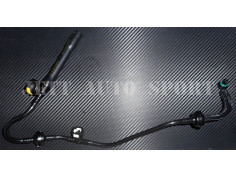 Tuyau Absorbeur de Vapeurs Megane 2 RS - 82 00 549 111 - 8200549111
