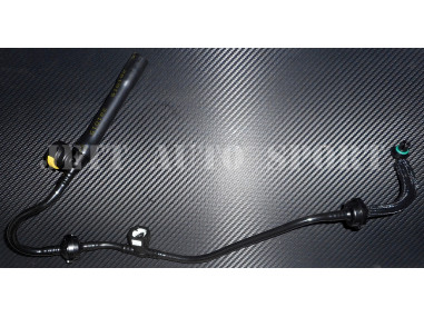 Tuyau Absorbeur de Vapeurs Megane 2 RS - 82 00 549 111 - 8200549111