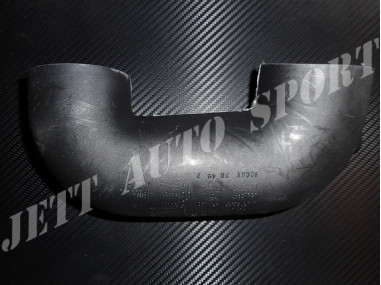 Durite Téléphone Origine 5 Gt Turbo