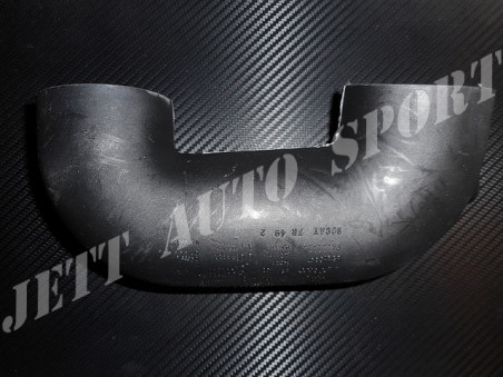 Durite Téléphone Origine 5 Gt Turbo