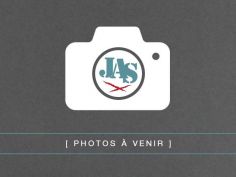 Corps d'allumeur origine occasion Gtt