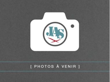 Corps d'allumeur origine occasion Gtt