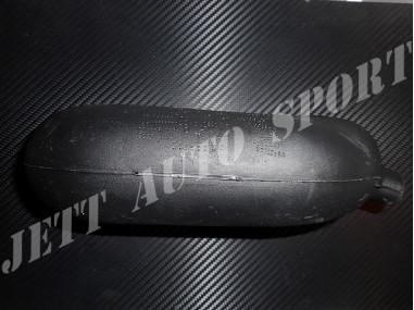 Durite Téléphone Origine 5 Gt Turbo