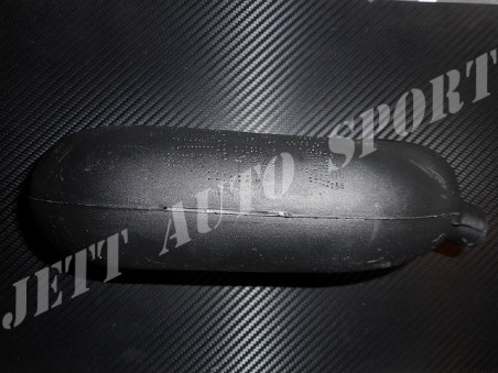 Durite Téléphone Origine 5 Gt Turbo