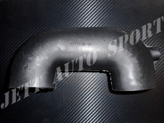 Durite Téléphone Origine 5 Gt Turbo