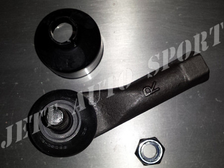 Rotule de Direction Clio 2 RS (x1)