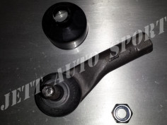 Rotule de Direction Clio 2 RS (x1) 2