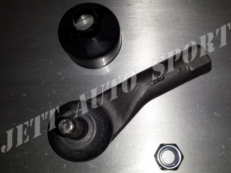 Rotule de Direction Clio 2 RS (x1)