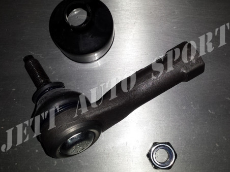 Rotule de Direction Clio 2 RS (x1)