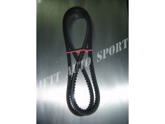 Courroie d'Accessoires 5 Gt Turbo / R11 Turbo