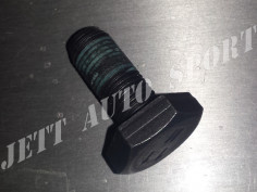 Vis de Fixation Volant Moteur F7P / F7R / F4R - 82 01 284 583