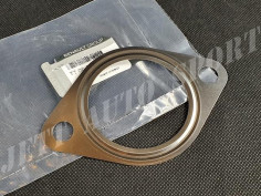 Joint de Bride Catalyseur Clio 2 RS - 77 00 823 540