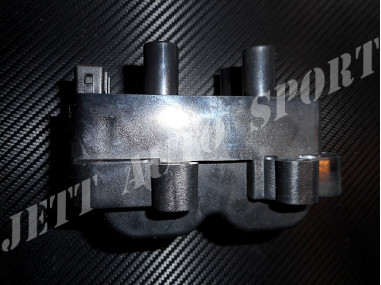 Bobine d'Allumage Clio 2 RS