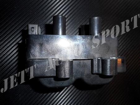 Bobine d'Allumage Clio 2 RS