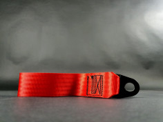 Sangle de Remorquage FIA Différents Coloris 2