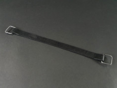 Sangle de Maintien de l'Echangeur 5 Gt Turbo