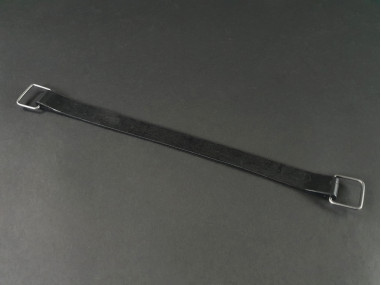 Sangle de Maintien de l'Echangeur 5 Gt Turbo