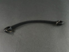 Sangle de Boîte à Air Neuve 5 Gt Turbo