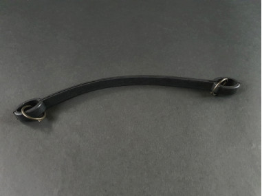 Sangle de Boîte à Air Neuve 5 Gt Turbo