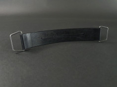 Sangle de Vase d'Expansion 5 Gt Turbo Phase 1