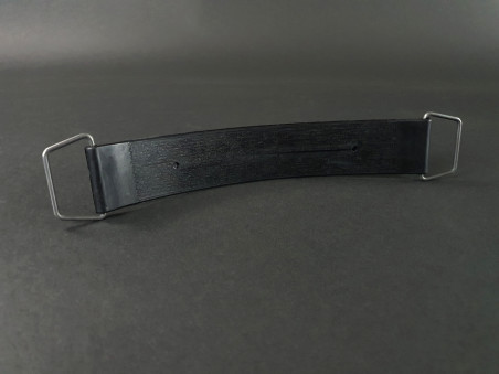 Sangle de Vase d'Expansion 5 Gt Turbo Phase 1