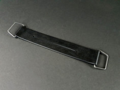 Sangle de Vase d'Expansion 5 Gt Turbo Phase 1 2