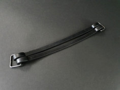 Sangle de Vase d'Expansion Complète 5 Gt Turbo Phase 2