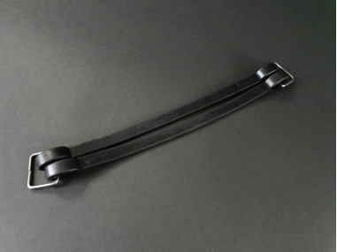 Sangle de Vase d'Expansion Complète 5 Gt Turbo Phase 2