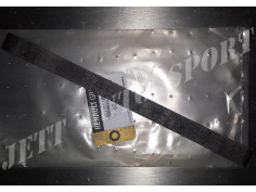 Sangle vase d'expansion phase 2 Gtt (X1)