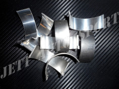 Coussinets Bas Moteur Cote... 2