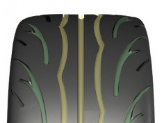 Nankang NS-2R Sportnex 195-50X15 2