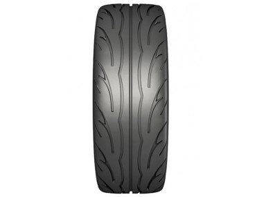 Nankang NS-2R Sportnex 195-50X15