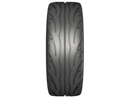 Nankang NS-2R Sportnex 195-50X15