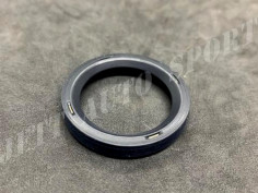 Bague Étanchéité Électrovanne de Déphasage Clio 2 RS / Clio 3 RS