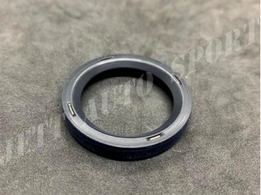 Bague Étanchéité Électrovanne de Déphasage Clio 2 RS / Clio 3 RS