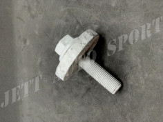 Vis de Poulie de Vilebrequin Clio 2 RS - 82 00 557 644 - 8200557644