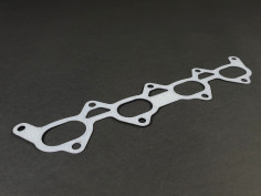 Joint de Collecteur Admission F7R710 / 714