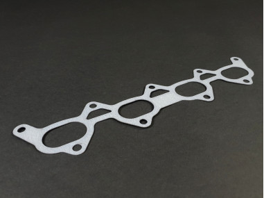 Joint de Collecteur Admission F7R710 / 714