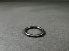 Joint Torique du tube d'Eau pour Moteurs F4R - 77 03 065 311 - 7703065311