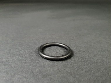 Joint Torique du tube d'Eau pour Moteurs F4R - 77 03 065 311 - 7703065311