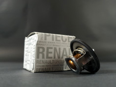 Thermostat 89°C origine Renault Clio 2 RS - 82 00 772 985 - 8200772985