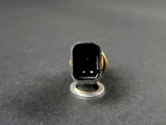 Sonde de Température d'Eau sur Boîtier d'Eau Clio 2 RS / Megane 2 RS - 22 63 060 24R - 226306024R 2