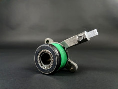 Récepteur Embrayage Mégane 3 RS / Mégane 2 RS DCi / Clio V6