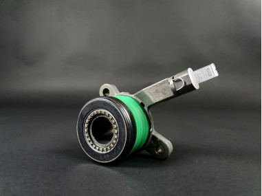 Récepteur Embrayage Mégane 3 RS / Mégane 2 RS DCi / Clio V6