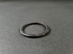 Joint de Thermostat Clio 2 et 3 RS / Megane 2 et 3 RS / F4R- 82 00 267 272 - 8200267272