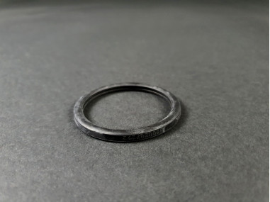 Joint de Thermostat Clio 2 et 3 RS / Megane 2 et 3 RS / F4R- 82 00 267 272 - 8200267272