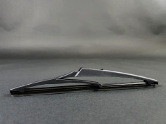 Balai d'Essuie-Glace Arrière Spécifique Megane 2 RS