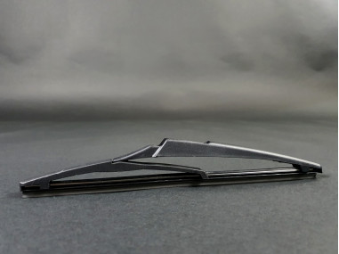 Balai d'Essuie-Glace Arrière Spécifique Megane 2 RS