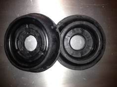 Butées Élastiques de Suspensions Avants Clio 2 RS / Twingo RS (x2)